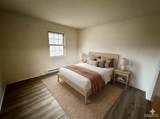 31 27th Street - Photo 21