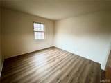 31 27th Street - Photo 22