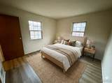 31 27th Street - Photo 23