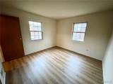 31 27th Street - Photo 24