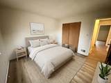 31 27th Street - Photo 25
