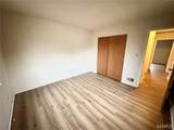 31 27th Street - Photo 26