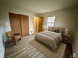 31 27th Street - Photo 27