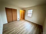 31 27th Street - Photo 28