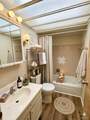 31 27th Street - Photo 29