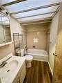 31 27th Street - Photo 30