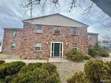 31 27th Street - Photo 4