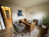 31 27th Street - Photo 31