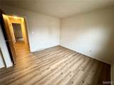31 27th Street - Photo 32