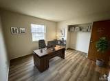 31 27th Street - Photo 33