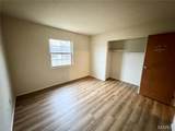 31 27th Street - Photo 34