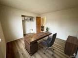 31 27th Street - Photo 35