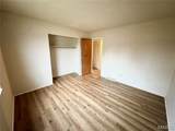 31 27th Street - Photo 36