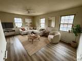 31 27th Street - Photo 5