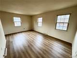 31 27th Street - Photo 6