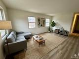 31 27th Street - Photo 7