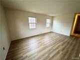 31 27th Street - Photo 8