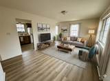 31 27th Street - Photo 9