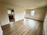 31 27th Street - Photo 10