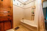 2801 Ralph Street - Photo 11