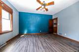 2801 Ralph Street - Photo 12