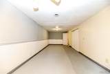 2801 Ralph Street - Photo 13