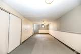2801 Ralph Street - Photo 14