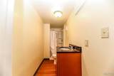 2801 Ralph Street - Photo 15