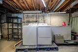 2801 Ralph Street - Photo 16