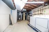 2801 Ralph Street - Photo 18