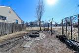 2801 Ralph Street - Photo 19