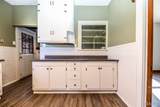 2801 Ralph Street - Photo 4