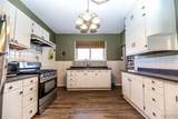 2801 Ralph Street - Photo 5