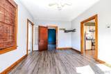 2801 Ralph Street - Photo 6