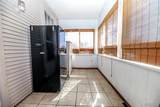 2801 Ralph Street - Photo 7