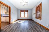 2801 Ralph Street - Photo 8