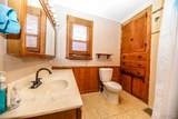 2801 Ralph Street - Photo 10