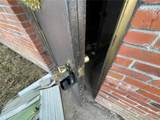 2402 Tudor Avenue - Photo 6