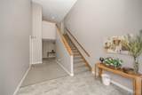 2316 Seven Pines Drive - Photo 2