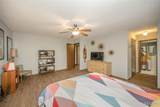 2316 Seven Pines Drive - Photo 11