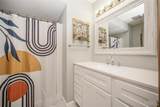2316 Seven Pines Drive - Photo 13