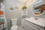 2316 Seven Pines Drive - Photo 16