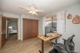 2316 Seven Pines Drive - Photo 17