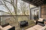 2316 Seven Pines Drive - Photo 18