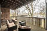 2316 Seven Pines Drive - Photo 19