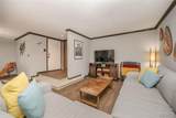 2316 Seven Pines Drive - Photo 3