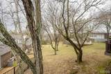 2316 Seven Pines Drive - Photo 21