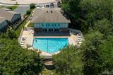 2316 Seven Pines Drive - Photo 22