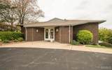 2316 Seven Pines Drive - Photo 23