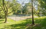 2316 Seven Pines Drive - Photo 24